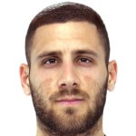 Shon Weissman